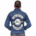 Veste en Jean Homme Von Dutch VD/1/JKT/HERI2