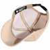 Casquette homme CDL beige CDL/0/CAS1/MAI4