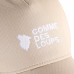 Casquette homme CDL beige CDL/0/CAS1/MAI4