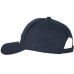 Casquette Homme Top Gun bleu TG/1/CAS/FLAG/M