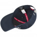 Casquette Homme Top Gun bleu TG/1/CAS/FLAG/M