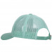 Casquette Homme Von Dutch verte VD/1/CB/LOF/B6