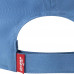 Casquette junior Levi's bleu 9A8615-BIA