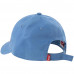 Casquette junior Levi's bleu 9A8615-BIA