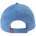 Casquette junior Levi's bleu 9A8615-BIA