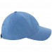 Casquette junior Levi's bleu 9A8615-BIA