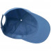 Casquette junior Levi's bleu 9A8615-BIA