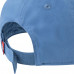 Casquette junior Levi's bleu 9A8615-BIA