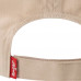 Casquette junior Levi's beige 9A8615-X47