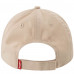 Casquette junior Levi's beige 9A8615-X47