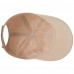 Casquette junior Levi's beige 9A8615-X47