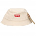 Bob Levi's junior Beige 9A8614-W3Y