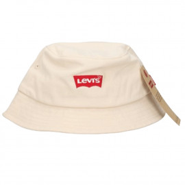 Bob Levi's junior Beige 9A8614-W3Y