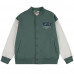 VESTE J 9EK811-EFX VERT