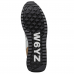 Basket homme W6Yz Militare YAK-M