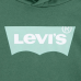 sweat junior Levi's vert 9EE910-EFX