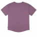 Tee shirt levi's junior bordeaux 9EK857-PAA