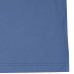 Tee shirt junior Levi's bleu 9EK854-BIA