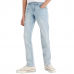 Jean junior Levi's Taper bleu clair 9EC760-L10