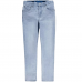 Jean junior Levi's Taper bleu clair 9EC760-L10