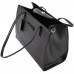 SAC F VBS7R501 NOIR