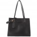 SAC F VBS7R501 NOIR