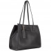 SAC F VBS7R501 NOIR