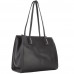 SAC F VBS7R501 NOIR