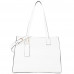 SAC F VBS7R501 BLANC