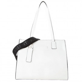 SAC F VBS7R501 BLANC