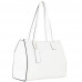 SAC F VBS7R501 BLANC