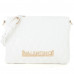 SAC F VBS7UG04 BLANC