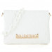 SAC F VBS7UG04 BLANC