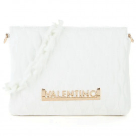 SAC F VBS7UG04 BLANC