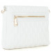 SAC F VBS7UG04 BLANC