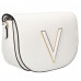 SAC F VBS7QN03 BLANC