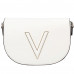 SAC F VBS7QN03 BLANC