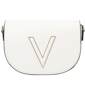 SAC F VBS7QN03 BLANC