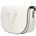 SAC F VBS7QN03 BLANC