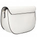 SAC F VBS7QN03 BLANC