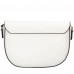 SAC F VBS7QN03 BLANC