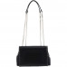 SAC F VC898521 NOIR