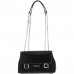 SAC F VC898521 NOIR