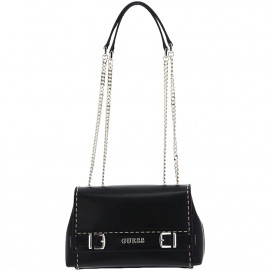 SAC F VC898521 NOIR