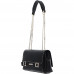 SAC F VC898521 NOIR