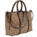 SAC F ESG896806 MARRON