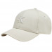 Casquette Calvin klein homme beige K60K611978 CGA