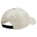 Casquette Calvin klein homme beige K60K611978 CGA