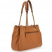 SAC F VB878209 CAMEL