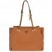 SAC F VB878209 CAMEL